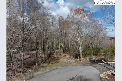 Es42 Firesong Lane, Banner Elk, NC 28604 - Photo 13