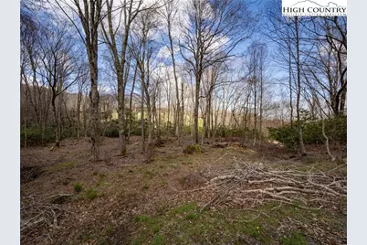 Es42 Firesong Lane, Banner Elk, NC 28604 - Photo 1