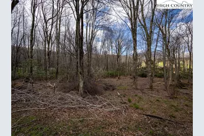 Es42 Firesong Lane, Banner Elk, NC 28604 - Photo 7