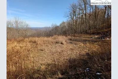 Lot 4 Boone Ridge Road, Boone, NC 28607 - Photo 7