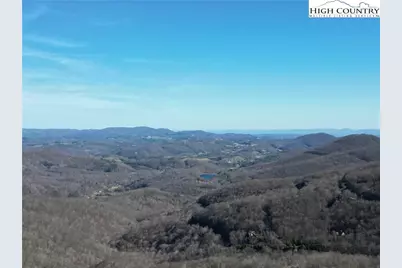 Lot 4 Boone Ridge Road, Boone, NC 28607 - Photo 5