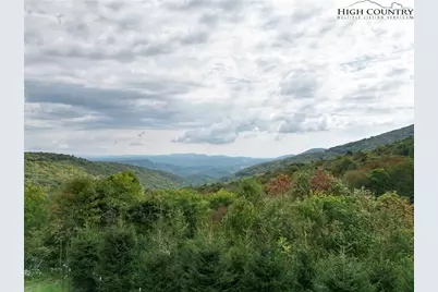 Lot 4 Boone Ridge Road, Boone, NC 28607 - Photo 3