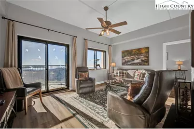 303 Sugar Top Drive #2306, Sugar Mountain, NC 28604 - Photo 3