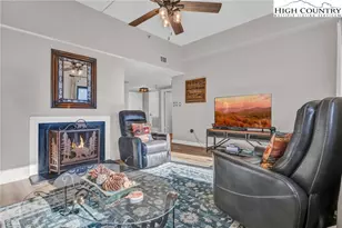 303 Sugar Top Dr, Sugar Mountain, NC 28604 - Photo 5