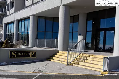 303 Sugar Top Drive #2306, Sugar Mountain, NC 28604 - Photo 25