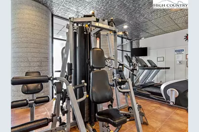 303 Sugar Top Drive #2306, Sugar Mountain, NC 28604 - Photo 31