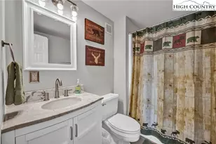 303 Sugar Top Dr, Sugar Mountain, NC 28604 - Photo 13