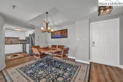 303 Sugar Top Drive #2306, Sugar Mountain, NC 28604 - Photo 9