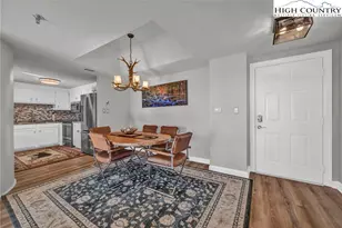 303 Sugar Top Dr, Sugar Mountain, NC 28604 - Photo 9