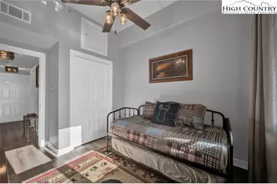 303 Sugar Top Drive #2306, Sugar Mountain, NC 28604 - Photo 15