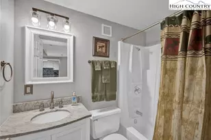 303 Sugar Top Dr, Sugar Mountain, NC 28604 - Photo 17