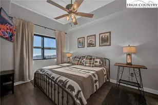 303 Sugar Top Dr, Sugar Mountain, NC 28604 - Photo 11