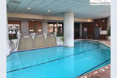 303 Sugar Top Drive #2306, Sugar Mountain, NC 28604 - Photo 27