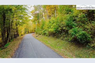 Lot 35 Tynecastle Drive, Banner Elk, NC 28604 - Photo 11