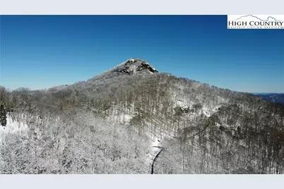 Lot 35 Tynecastle Drive, Banner Elk, NC 28604 - Photo 17