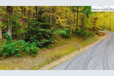 Lot 35 Tynecastle Drive, Banner Elk, NC 28604 - Photo 3