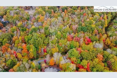 Lot 35 Tynecastle Drive, Banner Elk, NC 28604 - Photo 13