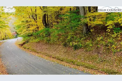 Lot 35 Tynecastle Drive, Banner Elk, NC 28604 - Photo 1