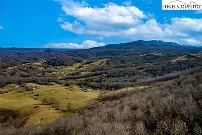 Lot 36/37 Long View Road, Banner Elk, NC 28604 - Photo 11