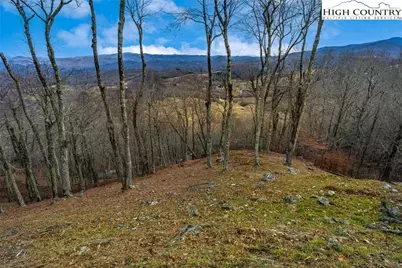 Lot 36/37 Long View Road, Banner Elk, NC 28604 - Photo 1