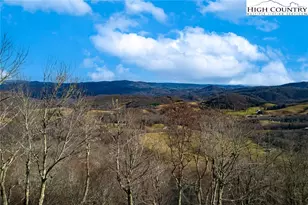 Lot 36 37 Long View Rd, Banner Elk, NC 28604 - Photo 1
