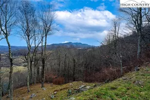 Lot 36 37 Long View Rd, Banner Elk, NC 28604 - Photo 1