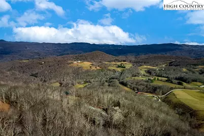 Lot 36/37 Long View Road, Banner Elk, NC 28604 - Photo 11