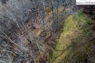 Lot 36/37 Long View Road, Banner Elk, NC 28604 - Photo 15