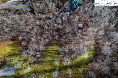 Lot 36/37 Long View Road, Banner Elk, NC 28604 - Photo 15