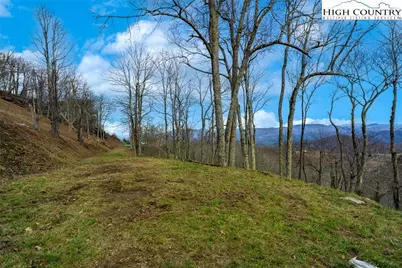 Lot 36/37 Long View Road, Banner Elk, NC 28604 - Photo 5
