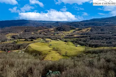 Lot 36/37 Long View Road, Banner Elk, NC 28604 - Photo 3