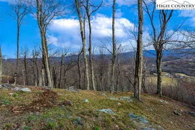 Lot 36/37 Long View Road, Banner Elk, NC 28604 - Photo 7