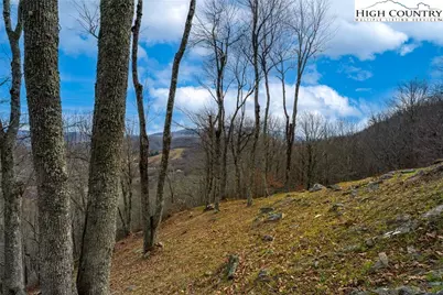 Lot 36/37 Long View Road, Banner Elk, NC 28604 - Photo 3