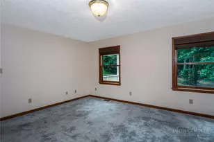 1012 Northridge Dr, Boone, NC 28607 - Photo 23
