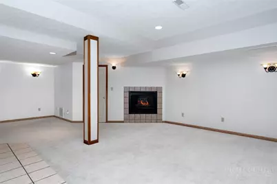 1012 Northridge Drive, Boone, NC 28607 - Photo 37
