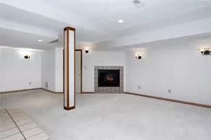 1012 Northridge Dr, Boone, NC 28607 - Photo 37