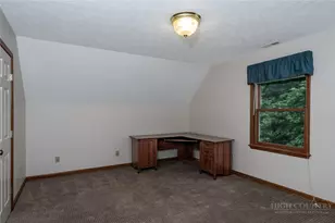 1012 Northridge Dr, Boone, NC 28607 - Photo 29