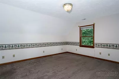 1012 Northridge Drive, Boone, NC 28607 - Photo 35