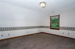 1012 Northridge Dr, Boone, NC 28607 - Photo 35