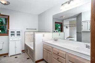 1012 Northridge Dr, Boone, NC 28607 - Photo 25