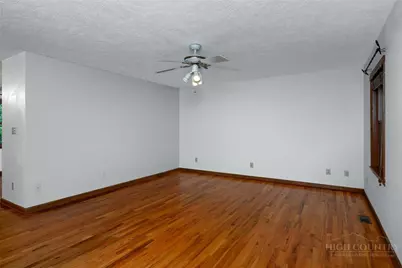 1012 Northridge Drive, Boone, NC 28607 - Photo 15