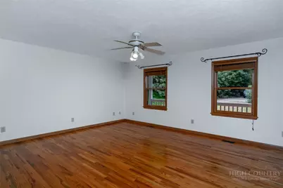 1012 Northridge Drive, Boone, NC 28607 - Photo 13