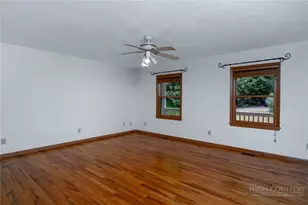 1012 Northridge Dr, Boone, NC 28607 - Photo 13