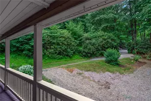 1012 Northridge Dr, Boone, NC 28607 - Photo 5