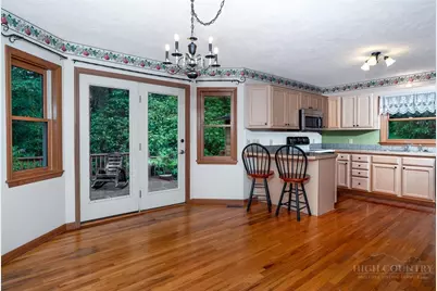 1012 Northridge Drive, Boone, NC 28607 - Photo 17