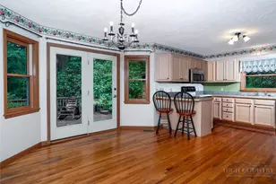 1012 Northridge Dr, Boone, NC 28607 - Photo 17