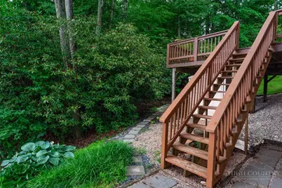 1012 Northridge Drive, Boone, NC 28607 - Photo 9