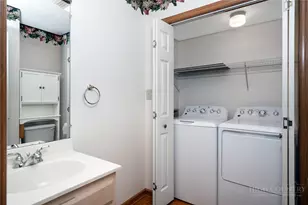 1012 Northridge Dr, Boone, NC 28607 - Photo 21