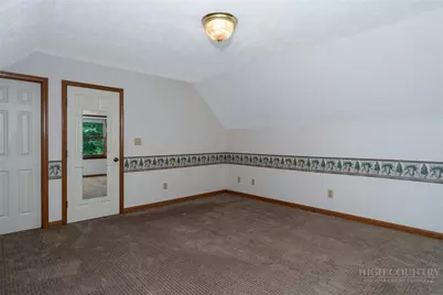 1012 Northridge Drive, Boone, NC 28607 - Photo 33