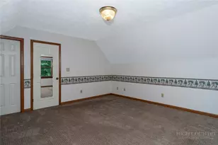 1012 Northridge Dr, Boone, NC 28607 - Photo 33